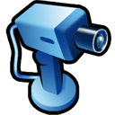 Security Camera's