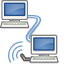 IT Solutions