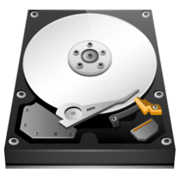 Data recovery
