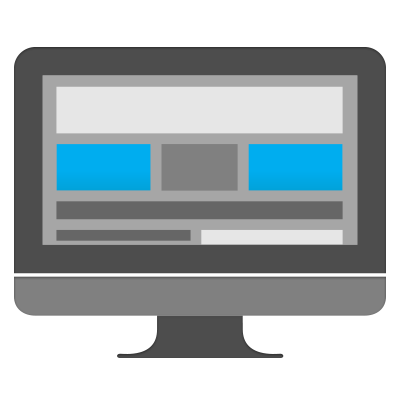 Webdevelopment