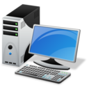 Hardware replacement