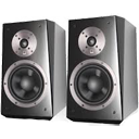 Visual and audio equipment rental