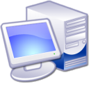 Computer Repair