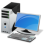 Hardware replacement